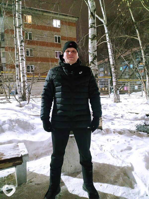 Ростислав