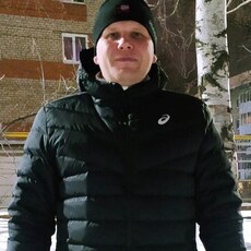 Ростислав