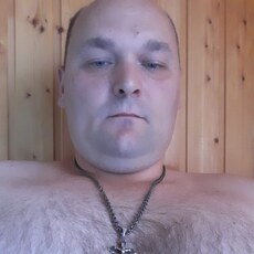 Сева