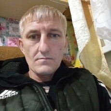 Вася