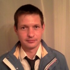 Витя