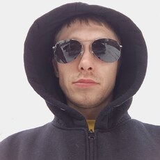 Николай
