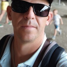 Слава
