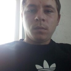 Афанасий