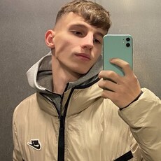 Гаврик