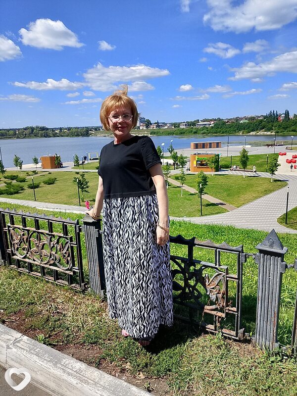 Слава