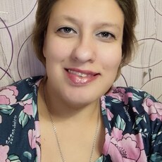 Лина
