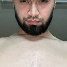 Георгий