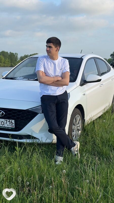 Кузьма