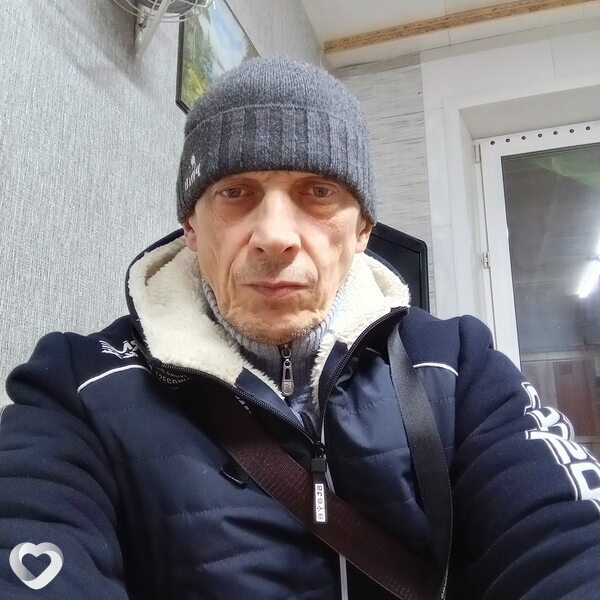 Кузьма