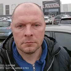Макс