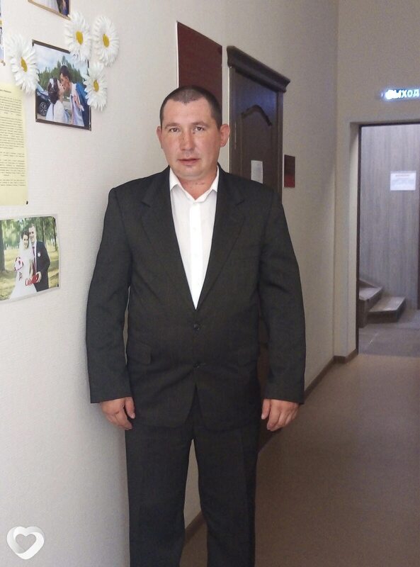 Мирон