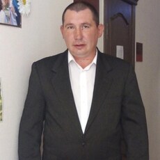 Мирон