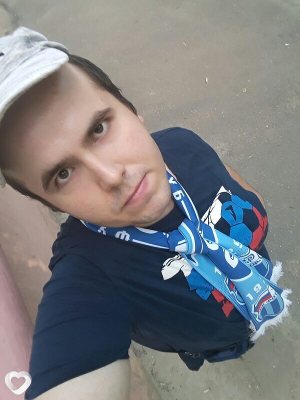 Леонид