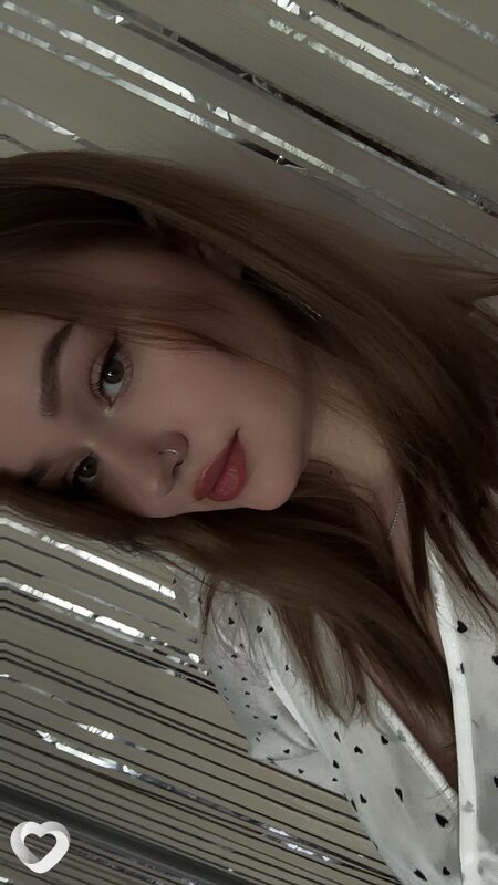 Юля