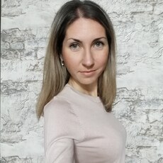 Рая