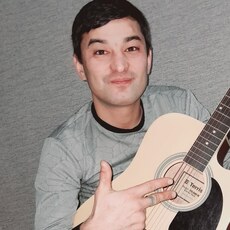 Афанасий