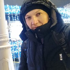 Никита