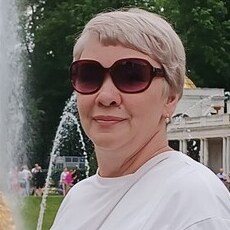 Зина