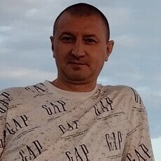 Григорий