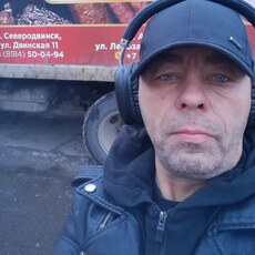 Вадим