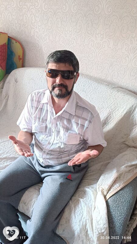 Константин