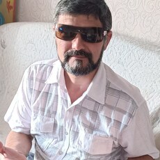 Виктор