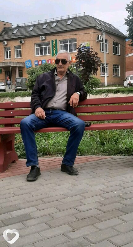 Константин