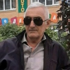 Эдуард