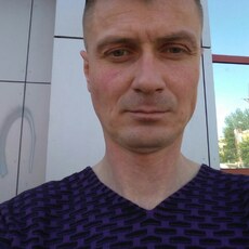 Эдик