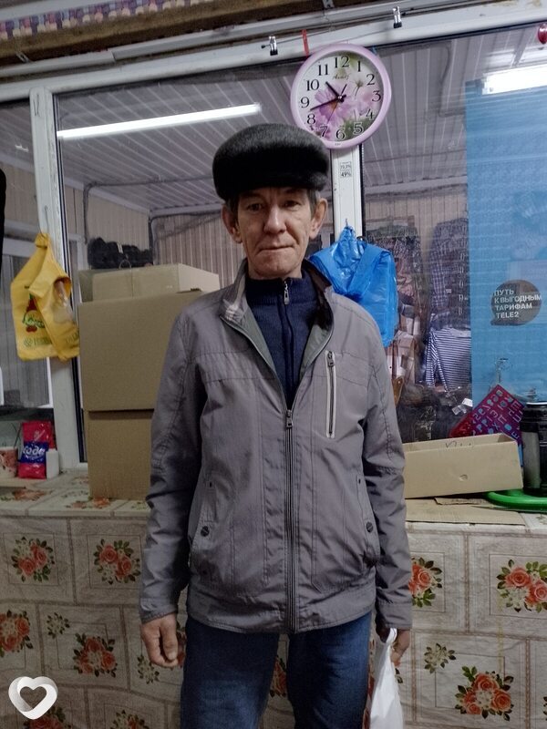Дмитрий