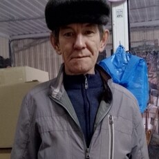 Коля