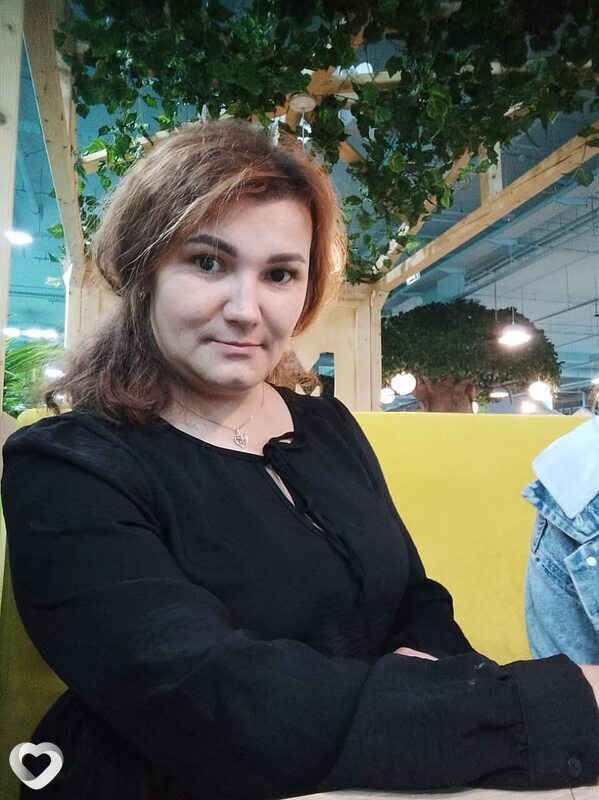 Ангелина