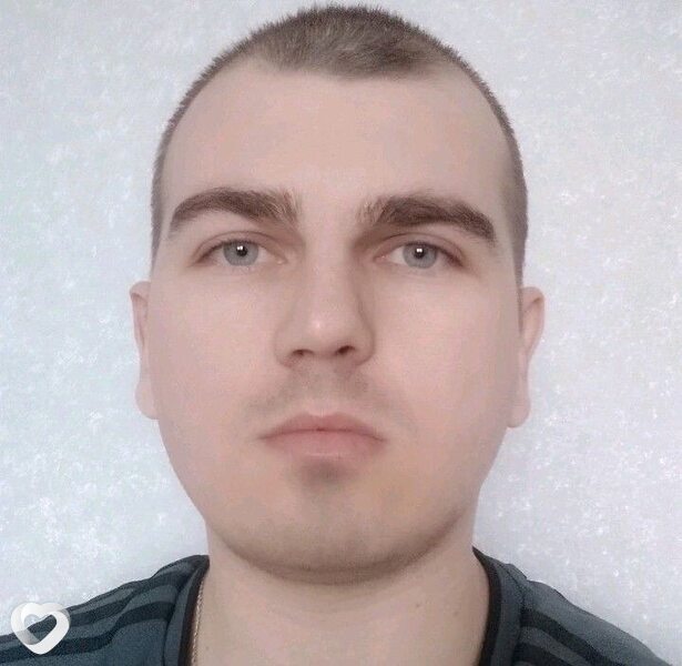 Ринат