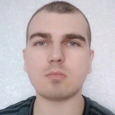 Ринат
