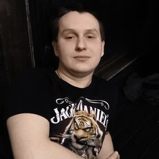 Вася