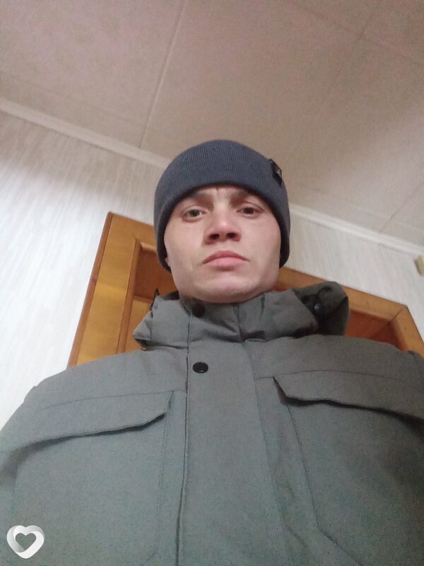 Никон