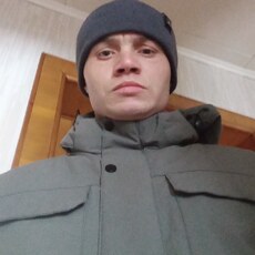 Никон