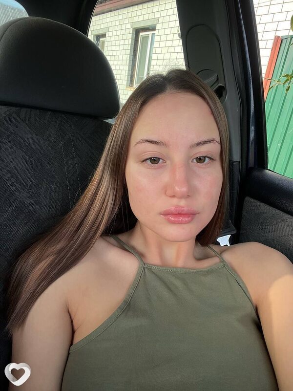 Зоя