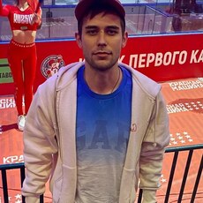 Никита