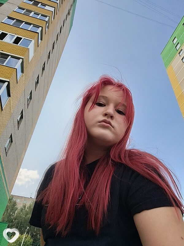 Ангелина