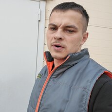 Игорь