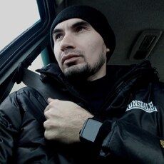 Александр