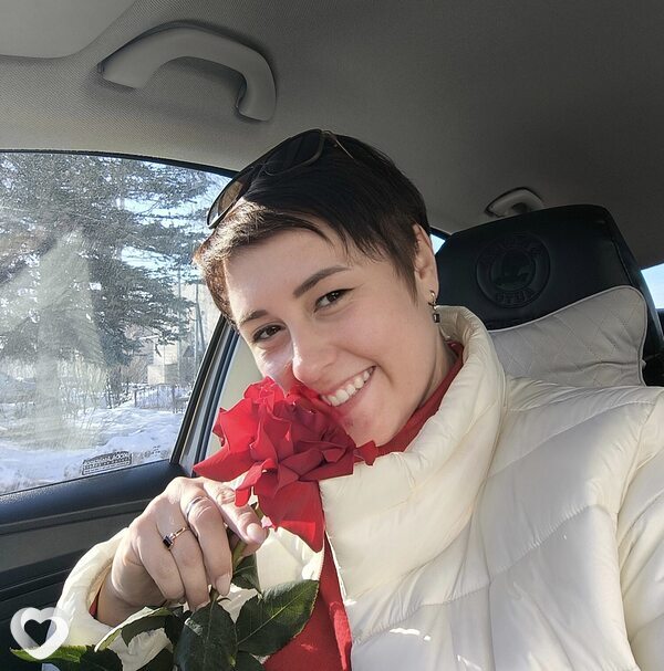 Александра