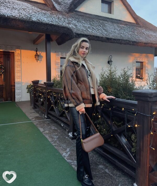 Анна