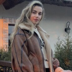 Владислава