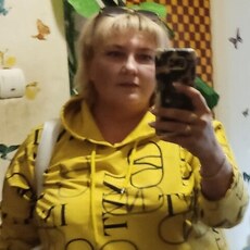 Елизавета
