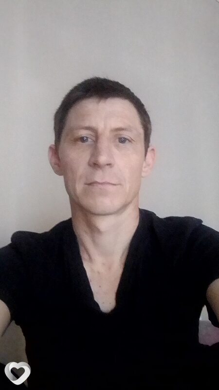 Слава