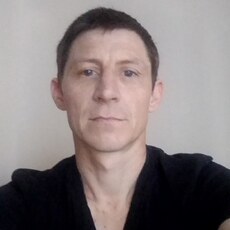 Слава