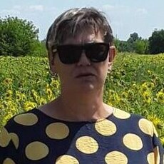 Янина